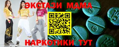 ГАЛЛЮЦИНОГЕННЫЕ ГРИБЫ Старая Купавна