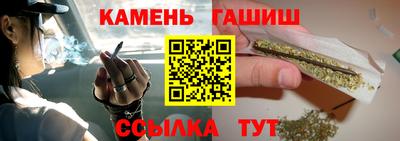 ГАЛЛЮЦИНОГЕННЫЕ ГРИБЫ Старая Купавна
