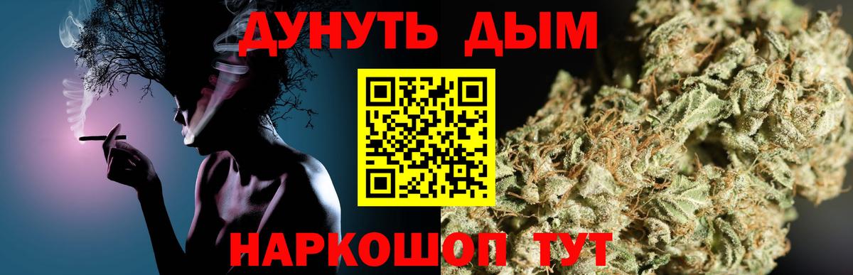 Бошки Шишки сатива Ногинск